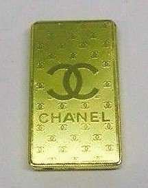 chanel lighter for sale